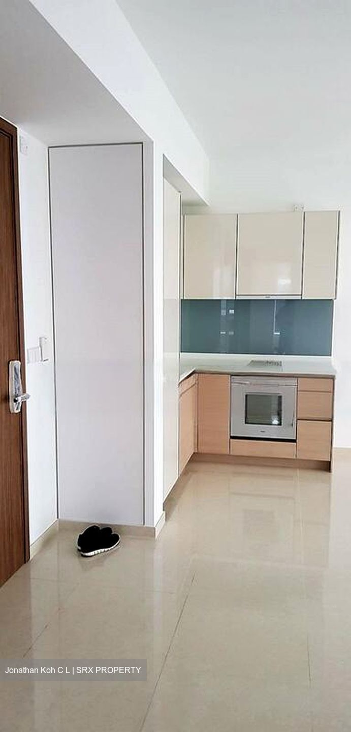 V On Shenton (D1), Apartment #468068411